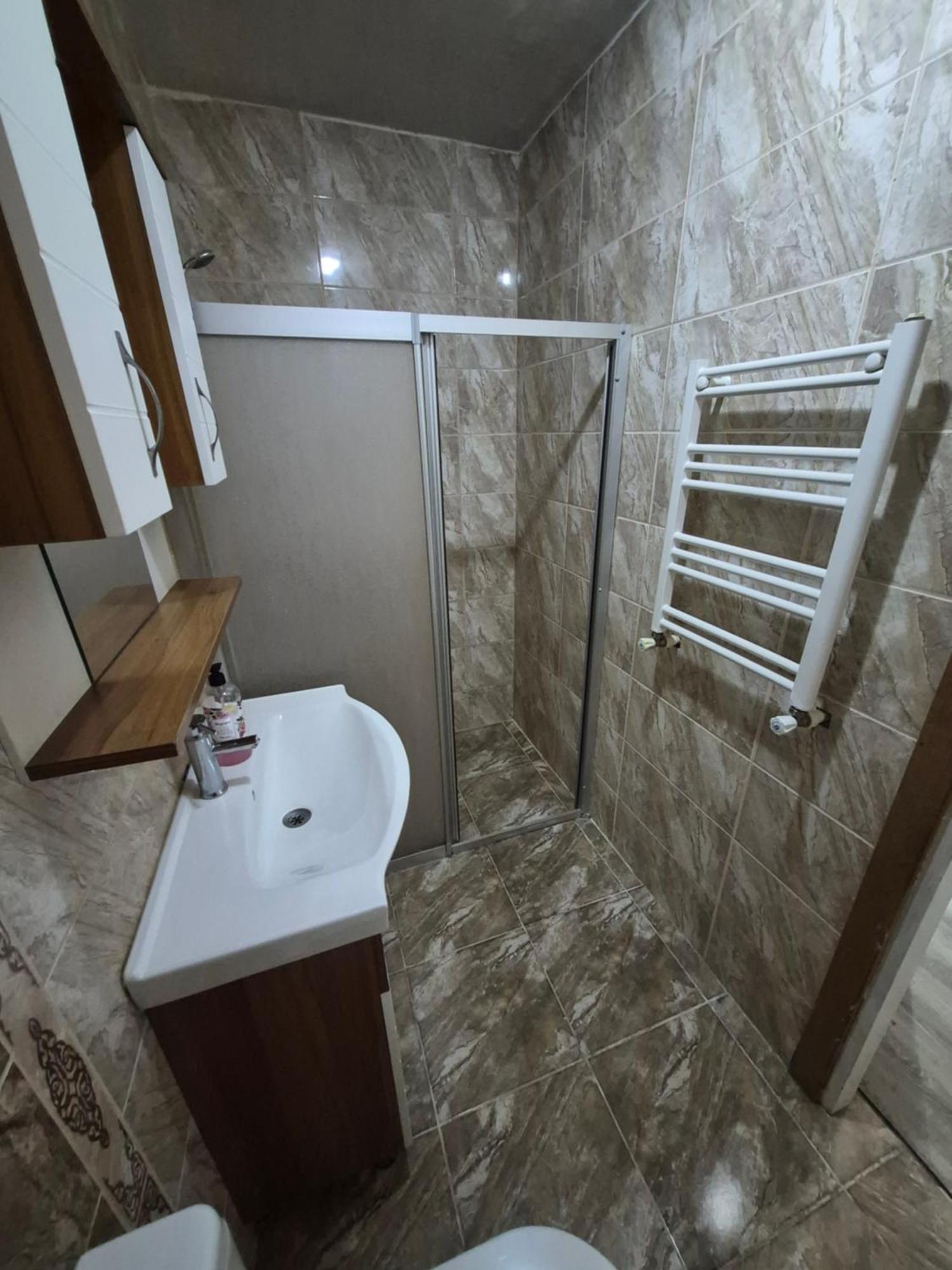 1453Apartments — Fotoğraflar 1